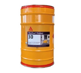 SIKA-  Sikafloor proseal 30 - 23L 